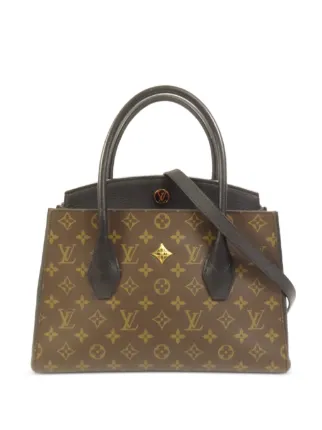 Louis Vuitton Pre-Owned