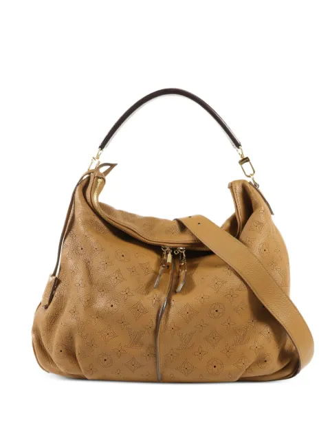 Louis Vuitton Pre-Owned MM Selene tote bag