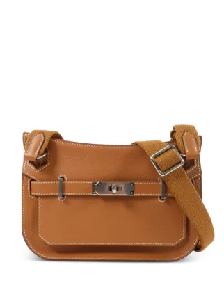 Hermès Pre-Owned
