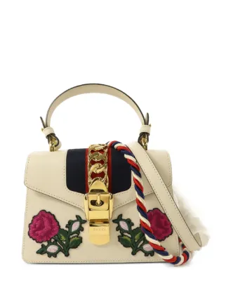 Gucci Pre-Owned