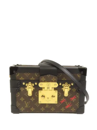Louis Vuitton Pre-Owned