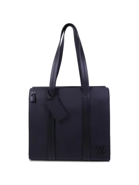 Louis Vuitton Pre-Owned Takeoff tote bag