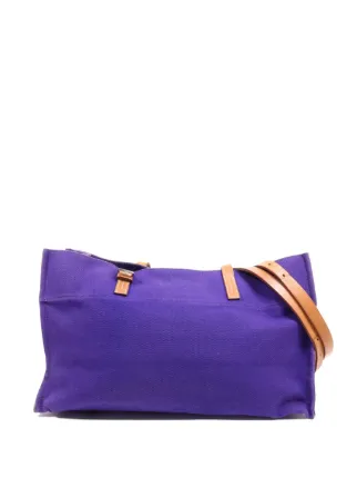 Hermès Pre-Owned