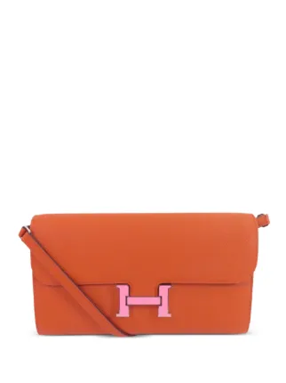 Hermès Pre-Owned