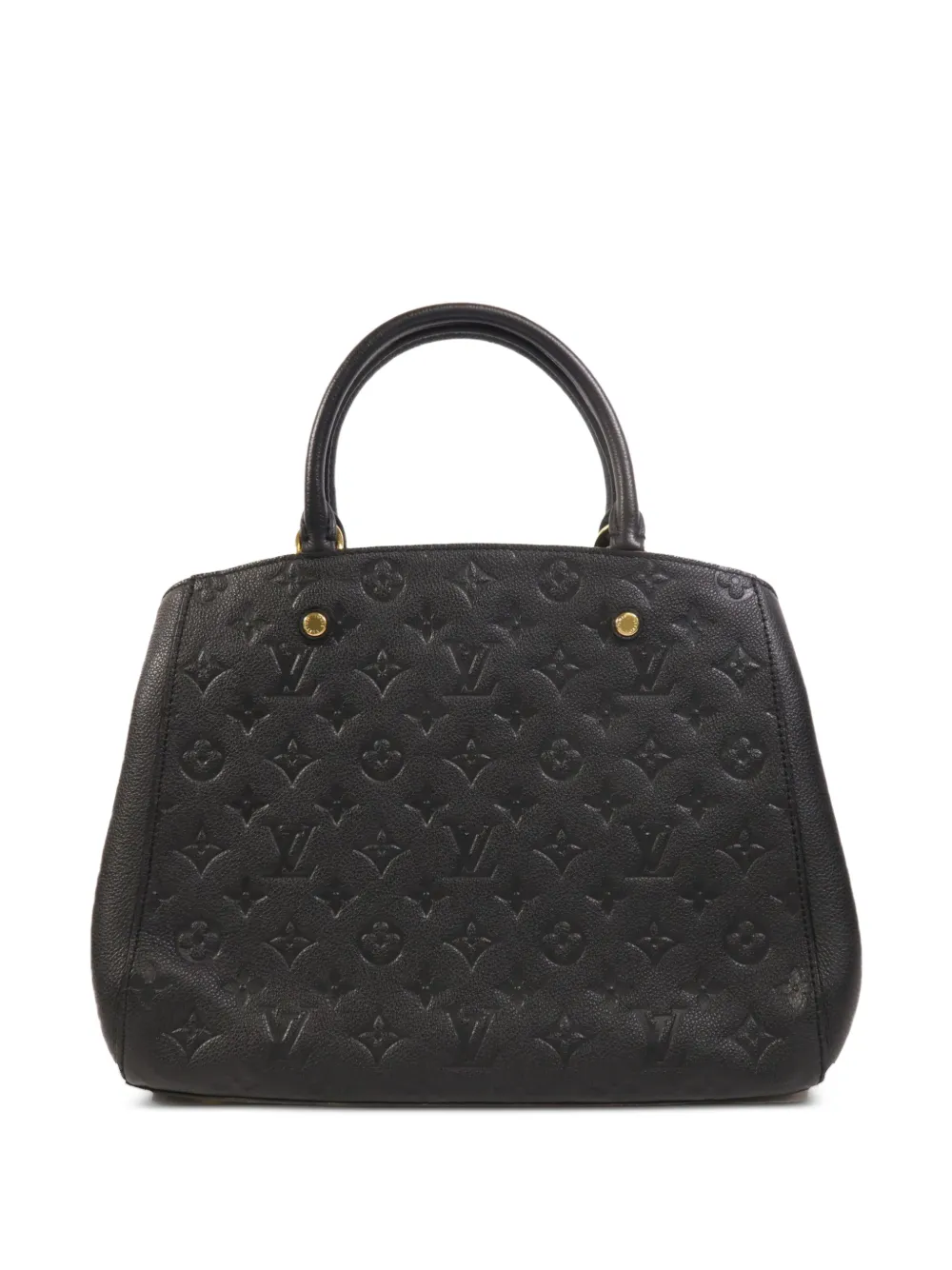 LOUIS VUITTON モンテーニュMM モノグラム ショルダーバッグ 36036414_67730288_1000.jpg