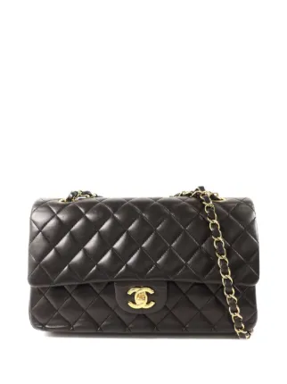CHANEL Pre-Owned