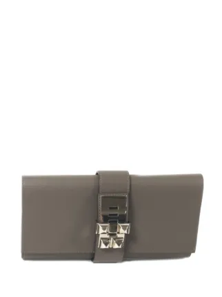 Hermès Pre-Owned