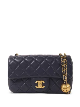 CHANEL Pre-Owned