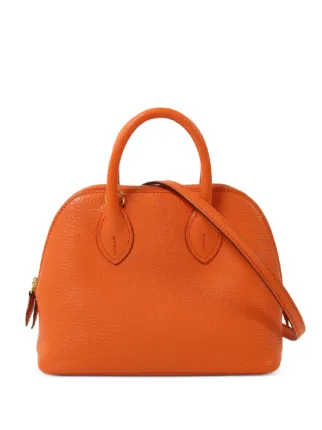 Hermès Pre-Owned
