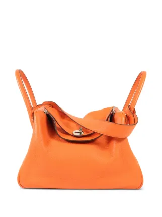Hermès Pre-Owned