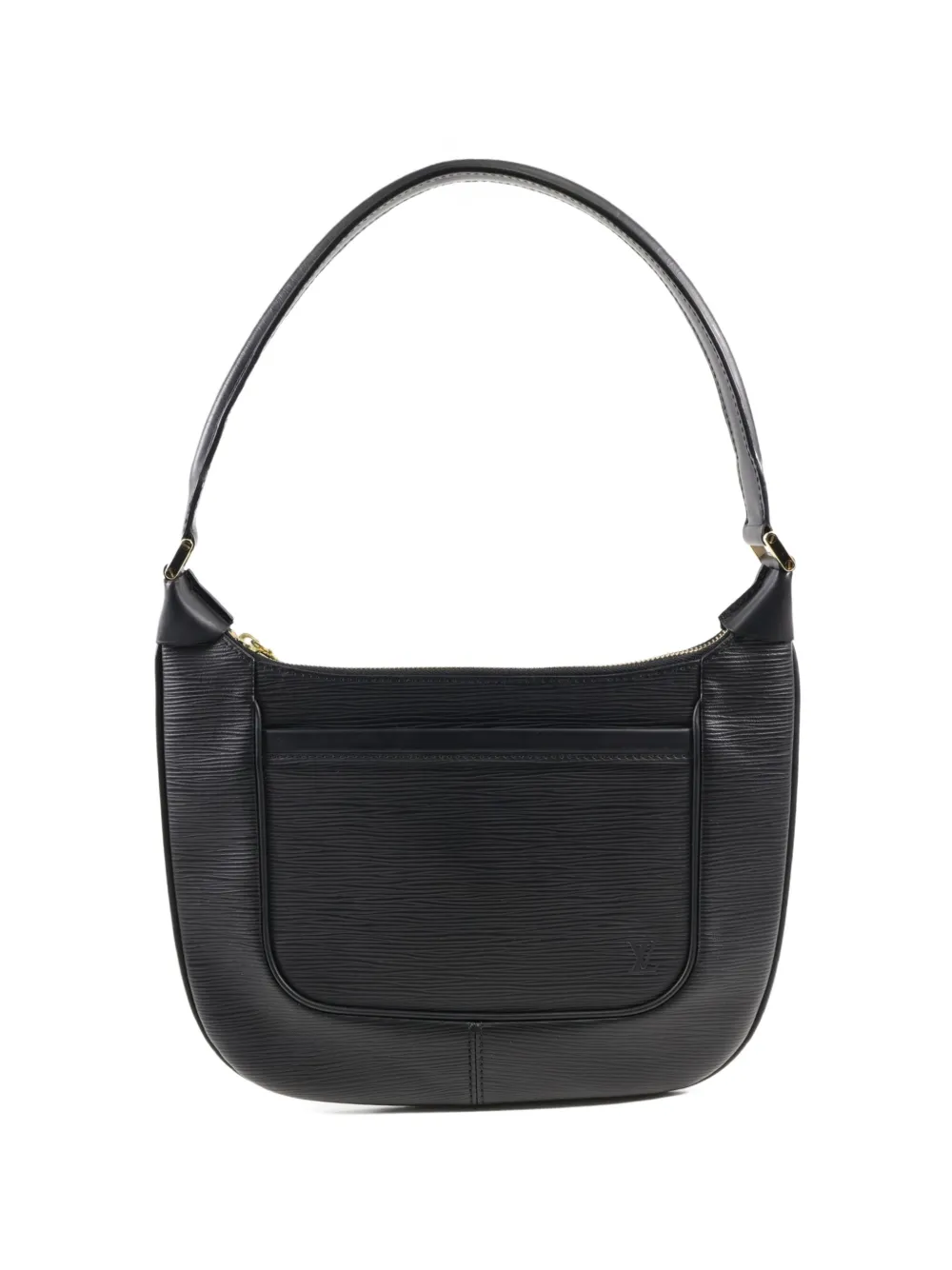 Louis Vuitton Pre-Owned Matsy shoulder bag - Nero