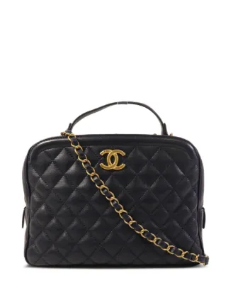 CHANEL Pre-Owned