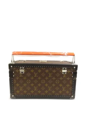 Louis Vuitton（ルイ・ヴィトン）モノグラムバッグ コレクション