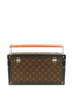 Louis Vuitton（ルイ・ヴィトン）モノグラムバッグ コレクション