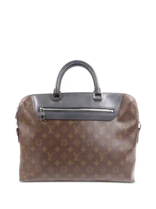 Louis Vuitton Pre-Owned