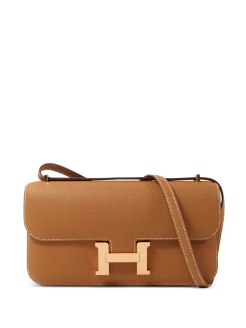 Hermès Pre-Owned Constance Elan shoulder bag