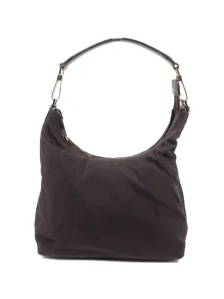 Gucci Pre-Owned