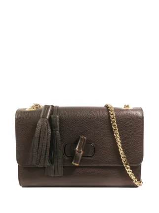 Gucci Pre-Owned