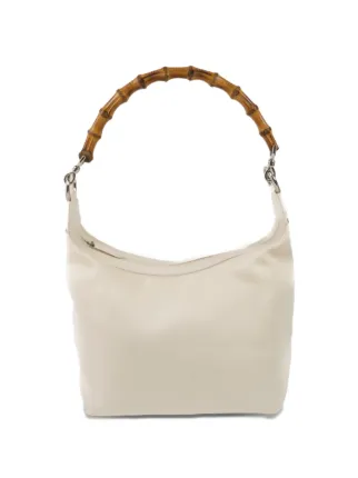 Gucci Pre-Owned