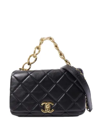 CHANEL Pre-Owned