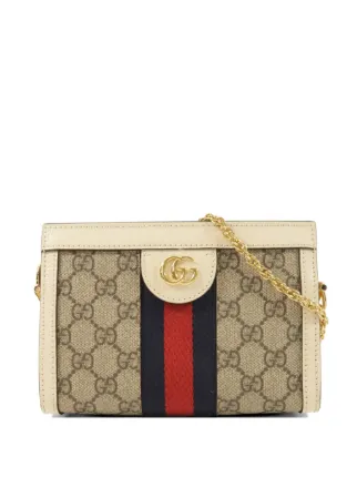 Gucci Pre-Owned