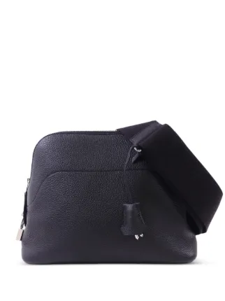 Hermès Pre-Owned
