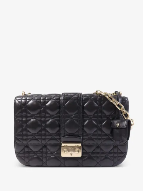 Christian Dior Pre-Owned Miss Dior shoulder bag