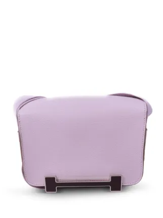 Hermès Pre-Owned