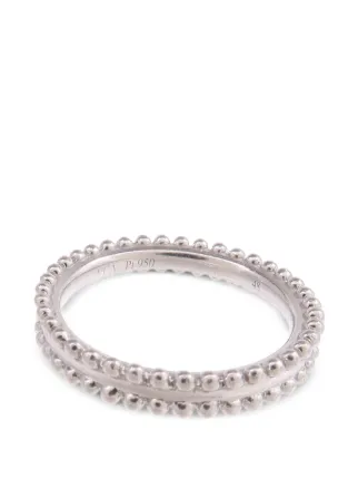 Van Cleef & Arpels Pre-Owned