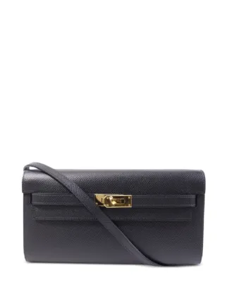 Hermès Pre-Owned
