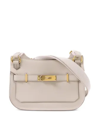 Hermès Pre-Owned