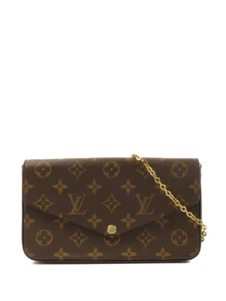 Louis Vuitton Pre-Owned