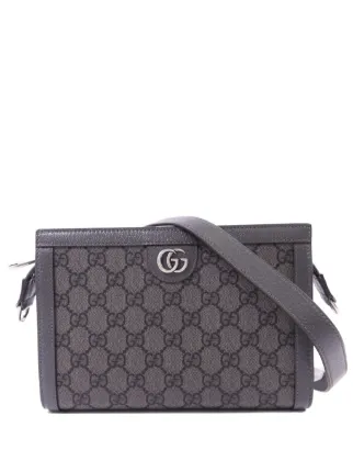 Gucci Pre-Owned