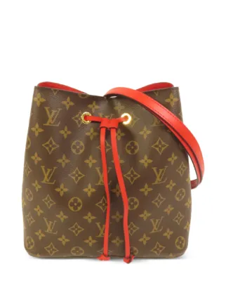 Louis Vuitton Pre-Owned