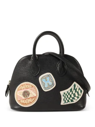 Hermès Pre-Owned