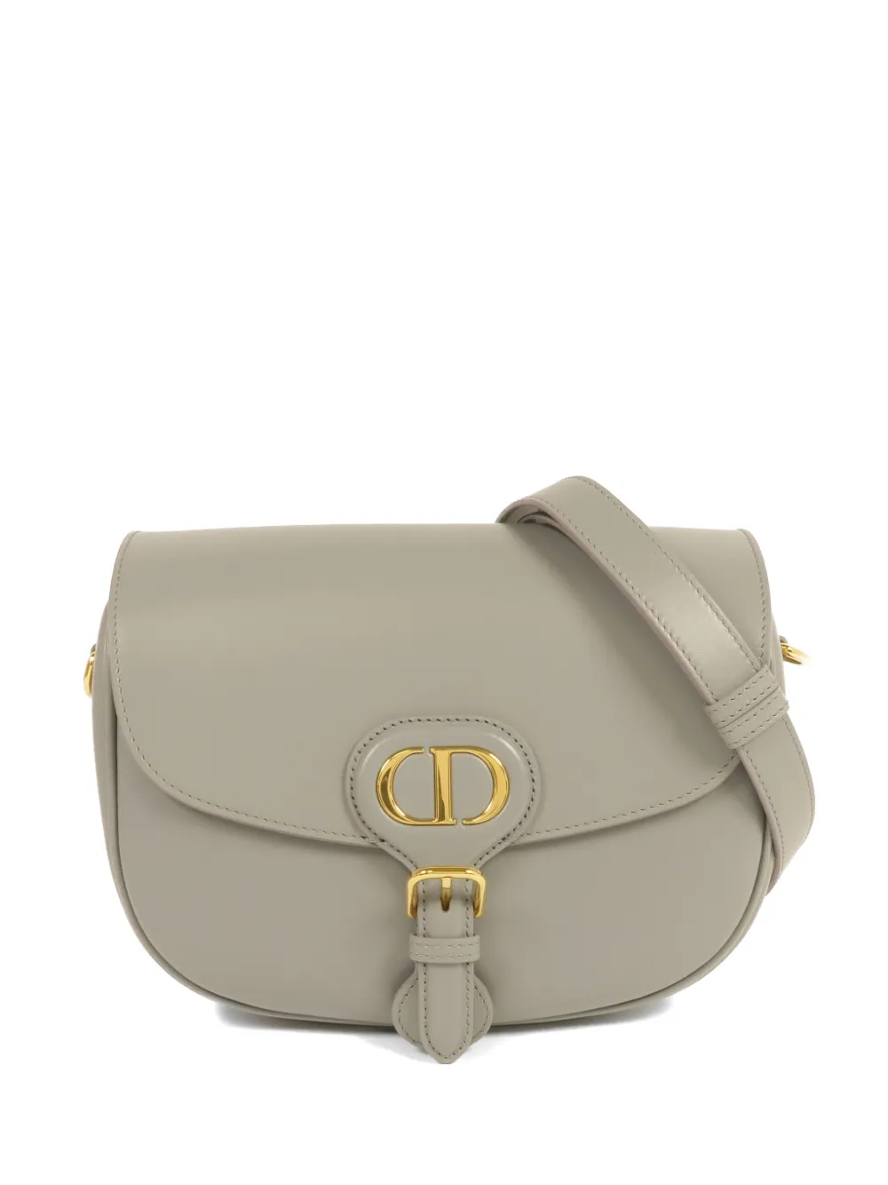 楽天市場】dior bobbyの通販