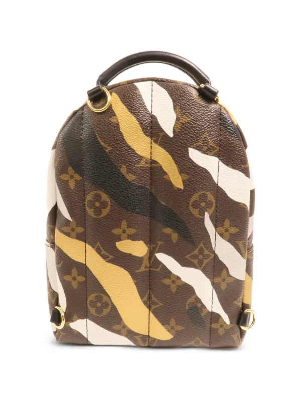 best laptop bag with rain cover for Rolling Bags | JKM and Company Cosplay Accessories Color:Daisy The padded shoulder straps Lululemon All Day Essentials