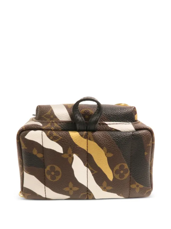 big makeup bag travel Travel Hanging Toiletry Bag for Women, Extra Large Makeup Bag, Holds  Full-Size Shampoo, with Jewelry Organizer Compartment, Waterproof Cosmetic  Bag,