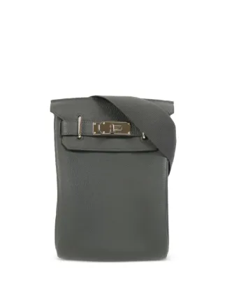 Hermès Pre-Owned