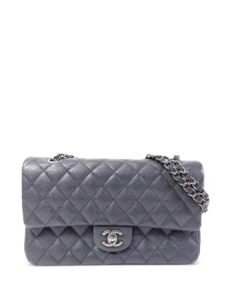 CHANEL Pre-Owned