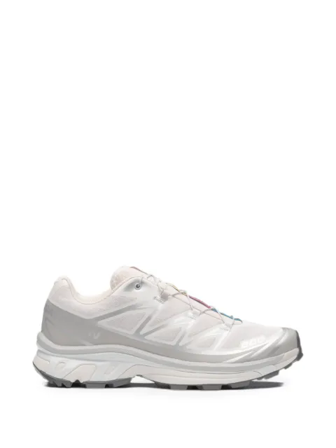 Salomon XT-6 sneakers