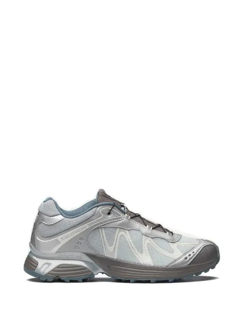 Salomon XT-Whisper sneakers