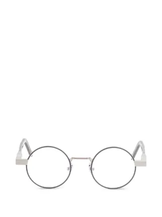 VAVA Eyewear