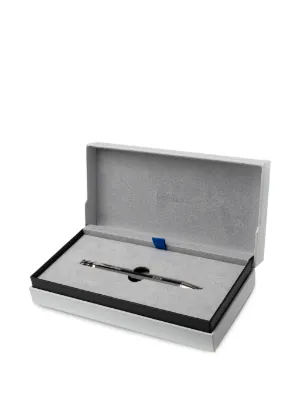 Graf Von Faber-Castell シャープペンシル | ブラック | FARFETCH JP