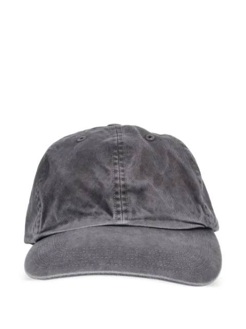 Auralee Finx baseball cap