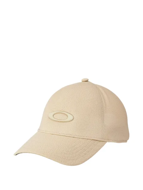 Oakley One Touch Match Ellipse baseball cap