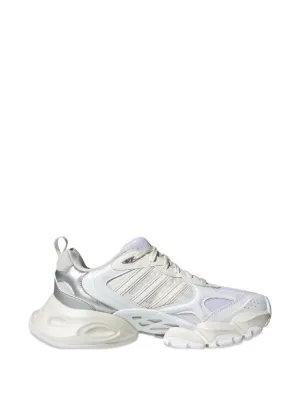 Adidas x Reebok ZX Fury Sneakers | Yellow | FARFETCH IN