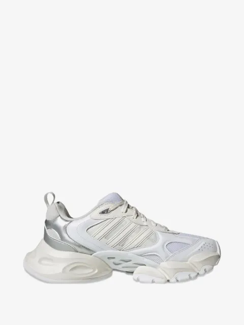 adidas tenis XLG Runner