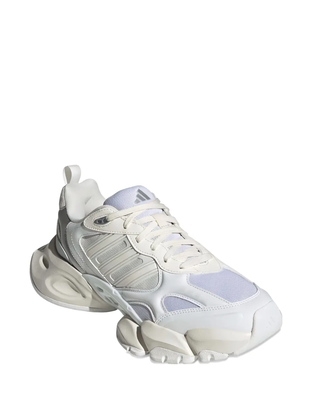 adidas XLG Runner sneakers Beige
