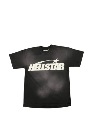 HELLSTAR メンズ Tシャツ＆ベスト通販 - FARFETCH